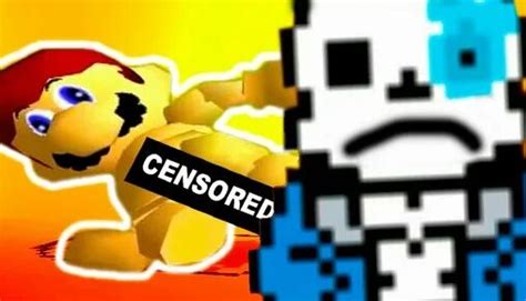 tems porn|Undertale Tems Porn Videos 